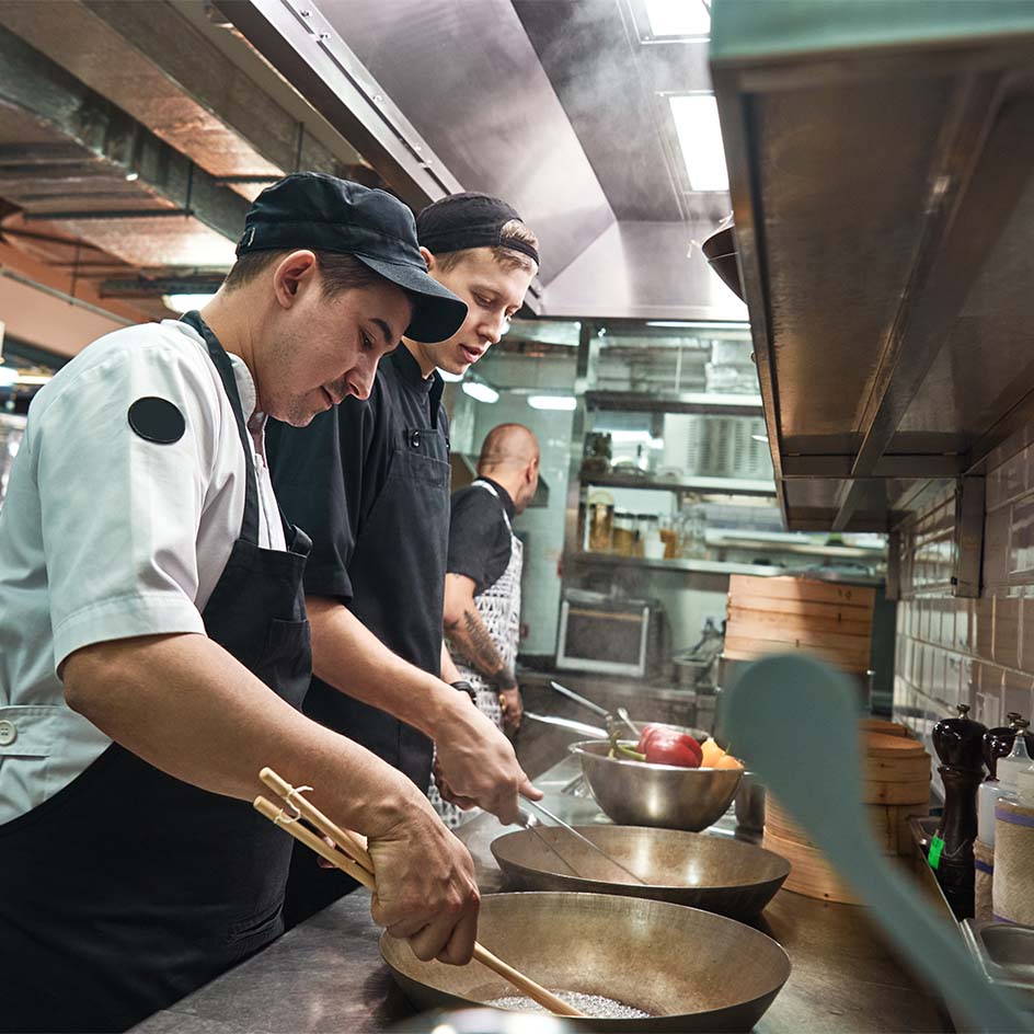new york city bar and restaurant news