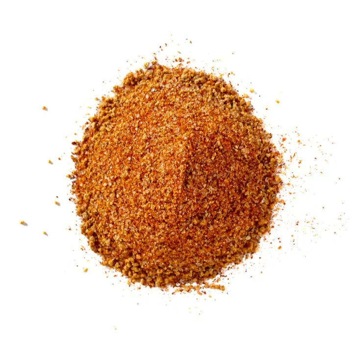 Spice Hub Sugar Daddy BBQ Rub Sweet & Savory Blend - Image 2