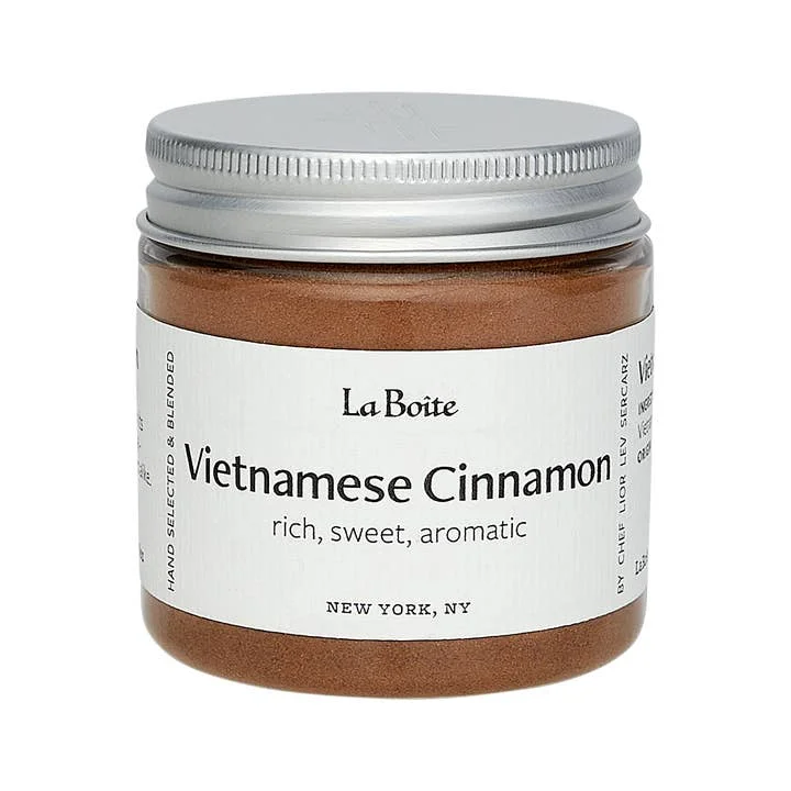 La Bote Vietnamese Cinnamon ? 2 oz