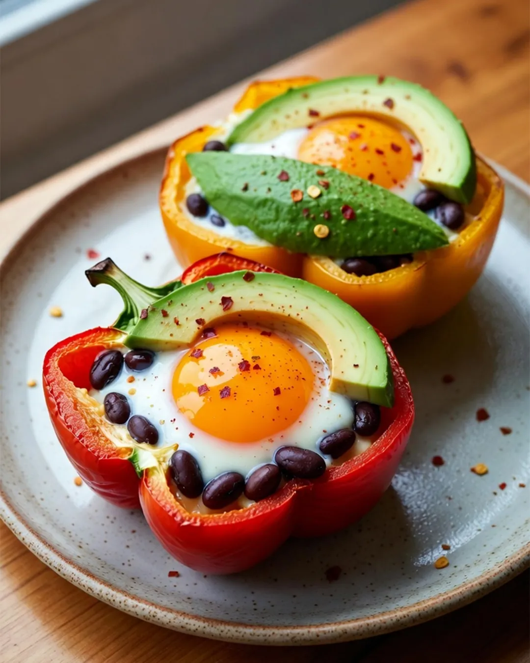 healthy vegetarian recipes: 10 Easy Low-Carb Dinner Ideas