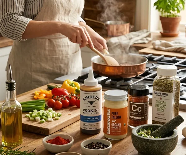 jjjjjj-Picsart-AiImageEnhancer