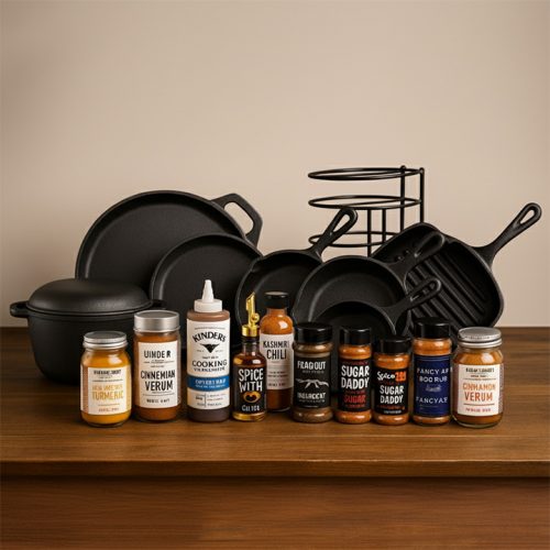 popup img (1) popup img (1)